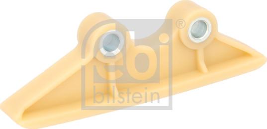 Febi Bilstein 179396 - Pattino, Catena distribuzione autozon.pro