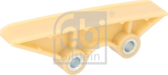 Febi Bilstein 179396 - Pattino, Catena distribuzione autozon.pro