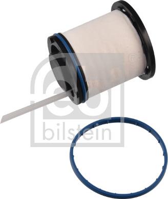 Febi Bilstein 179309 - Filtro carburante autozon.pro