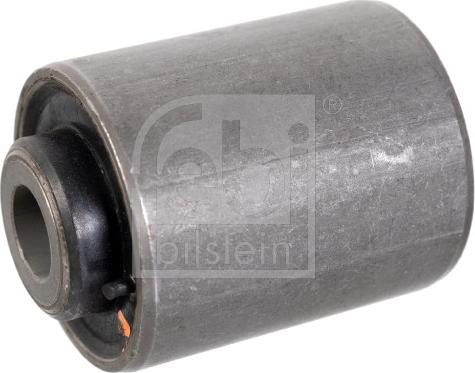 Febi Bilstein 179314 - Sospensione, Motore autozon.pro