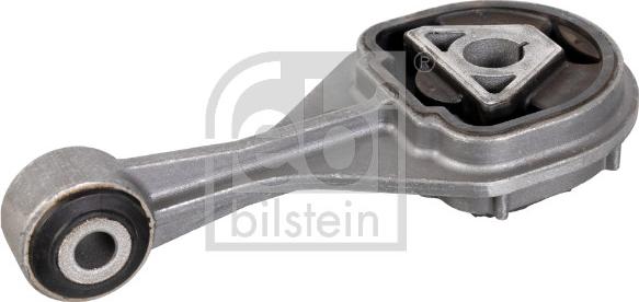 Febi Bilstein 179335 - Sospensione, Motore autozon.pro