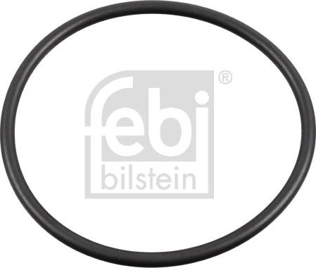 Febi Bilstein 179379 - Paraolio, Cuscinetto ruota autozon.pro