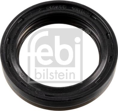 Febi Bilstein 179374 - Paraolio, Cambio manuale autozon.pro