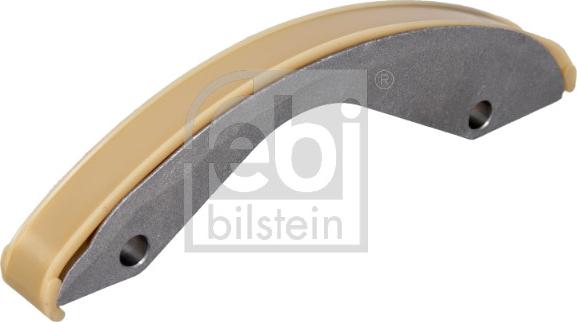 Febi Bilstein 179206 - Pattino, Catena distribuzione autozon.pro