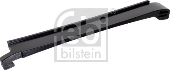 Febi Bilstein 179208 - Pattino, Catena distribuzione autozon.pro