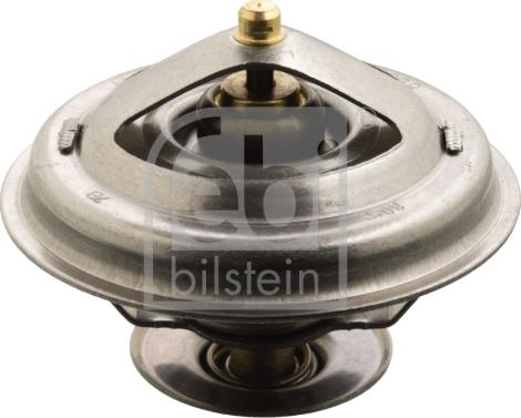 Febi Bilstein 17920 - Termostato, Refrigerante autozon.pro