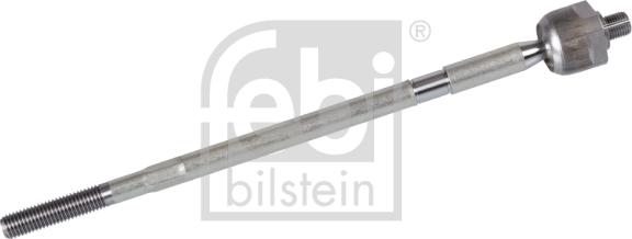 Febi Bilstein 17921 - Giunto assiale, Asta trasversale autozon.pro