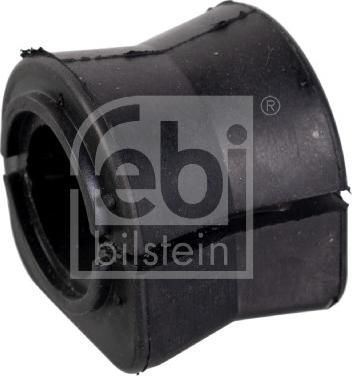 Febi Bilstein 179233 - Bronzina cuscinetto, Barra stabilizzatrice autozon.pro