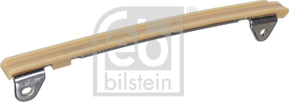 Febi Bilstein 179222 - Pattino, Catena distribuzione autozon.pro