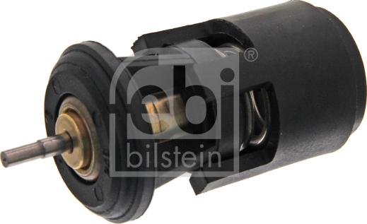 Febi Bilstein 17922 - Termostato, Refrigerante autozon.pro