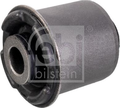 Febi Bilstein 179794 - Supporto, Braccio oscillante autozon.pro