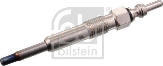 Febi Bilstein 17979 - Candeletta autozon.pro