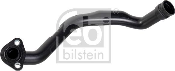 Febi Bilstein 179741 - Flessibile, Ventilazione monoblocco autozon.pro