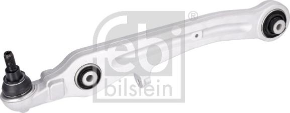 Febi Bilstein 179759 - Braccio oscillante, Sospensione ruota autozon.pro