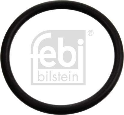 Febi Bilstein 17970 - Guarnizione, Termostato autozon.pro