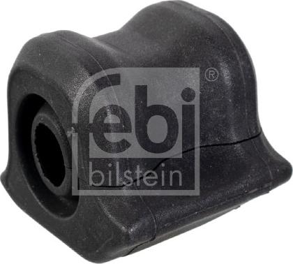 Febi Bilstein 179731 - Bronzina cuscinetto, Barra stabilizzatrice autozon.pro