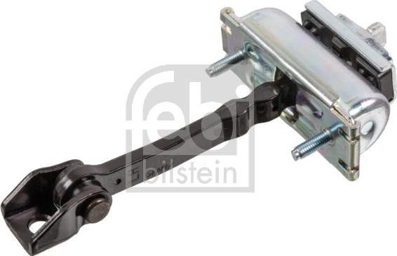 Febi Bilstein 179725 - Fermaporta autozon.pro