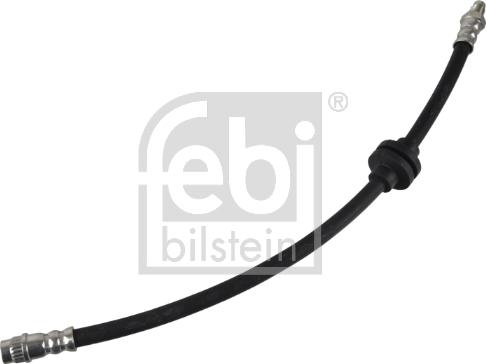 Febi Bilstein 174998 - Flessibile del freno autozon.pro