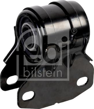 Febi Bilstein 174945 - Supporto, Braccio oscillante autozon.pro