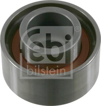 Febi Bilstein 17494 - Galoppino / Guidacinghia, Cinghia dentata autozon.pro