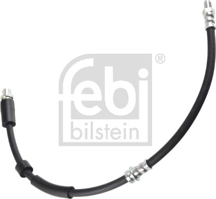 Febi Bilstein 174961 - Flessibile del freno autozon.pro