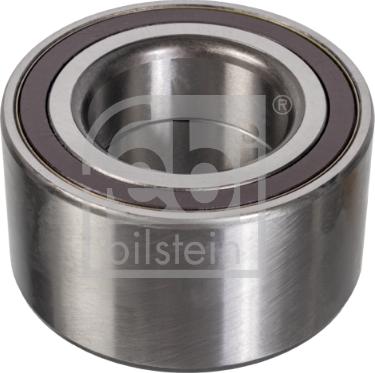 Febi Bilstein 174967 - Cuscinetto ruota autozon.pro