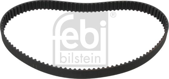 Febi Bilstein 17490 - Cinghia dentata autozon.pro