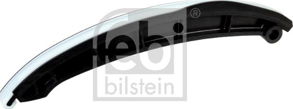 Febi Bilstein 174912 - Pattino, Catena distribuzione autozon.pro