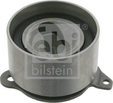 Febi Bilstein 17491 - Rullo tenditore, Cinghia dentata autozon.pro