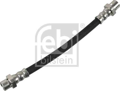 Febi Bilstein 174935 - Flessibile del freno autozon.pro