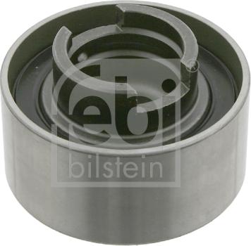 Febi Bilstein 17493 - Rullo tenditore, Cinghia dentata autozon.pro