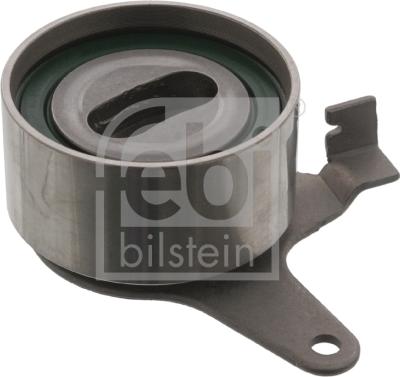 Febi Bilstein 17492 - Rullo tenditore, Cinghia dentata autozon.pro