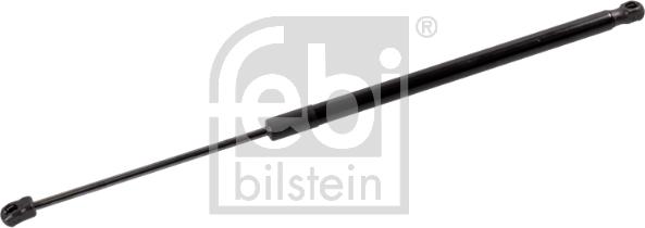 Febi Bilstein 174976 - Ammortizatore pneumatico, Cofano bagagli / vano carico autozon.pro