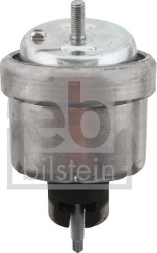 Febi Bilstein 17445 - Sospensione, Motore autozon.pro