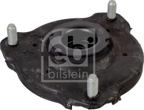 Febi Bilstein 174409 - Supporto ammortizzatore a molla autozon.pro