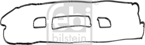 Febi Bilstein 174408 - Kit guarnizioni, Copritestata autozon.pro