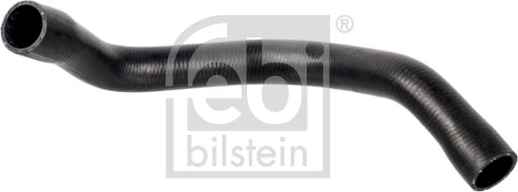 Febi Bilstein 174412 - Flessibile radiatore autozon.pro