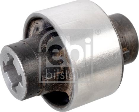 Febi Bilstein 174549 - Supporto, Braccio oscillante autozon.pro