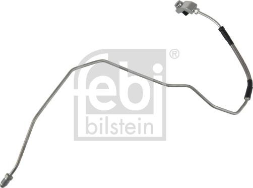 Febi Bilstein 174540 - Flessibile del freno autozon.pro