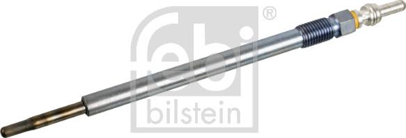 Febi Bilstein 174563 - Candeletta autozon.pro