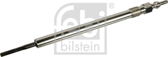 Febi Bilstein 174562 - Candeletta autozon.pro