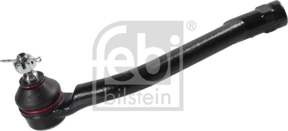 Febi Bilstein 174567 - Testa barra d'accoppiamento autozon.pro