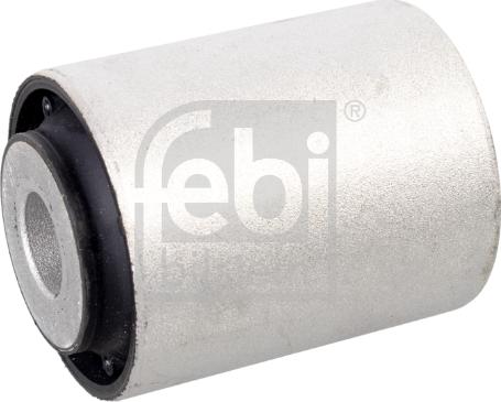 Febi Bilstein 174506 - Supporto, Braccio oscillante autozon.pro