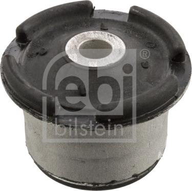 Febi Bilstein 17453 - Supporto, Corpo assiale autozon.pro