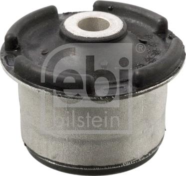 Febi Bilstein 17452 - Supporto, Corpo assiale autozon.pro