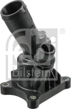 Febi Bilstein 174572 - Termostato, Refrigerante autozon.pro