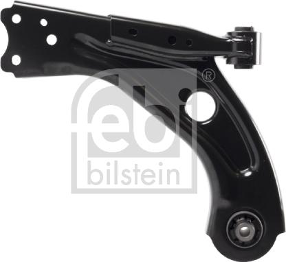 Febi Bilstein 174577 - Braccio oscillante, Sospensione ruota autozon.pro