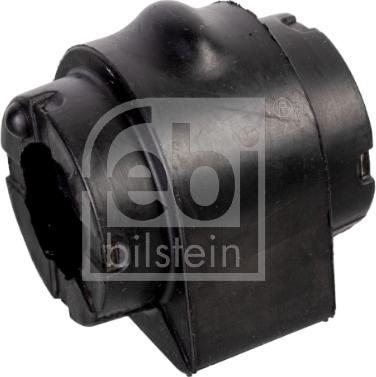 Febi Bilstein 174695 - Bronzina cuscinetto, Barra stabilizzatrice autozon.pro