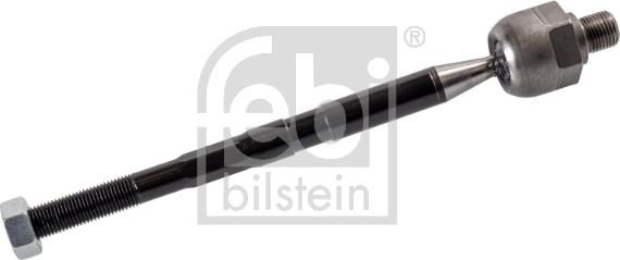 Febi Bilstein 174644 - Giunto assiale, Asta trasversale autozon.pro