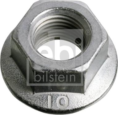 Febi Bilstein 174654 - Dado autozon.pro